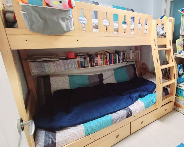 review-attachment-64602070-b58a-4951-95ef-13ec128c1e7c.jpeg?type=w640