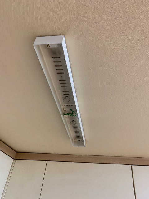 review-attachment-d882b203-4edb-451d-ac67-d93c9824fb29.jpeg?type=w480