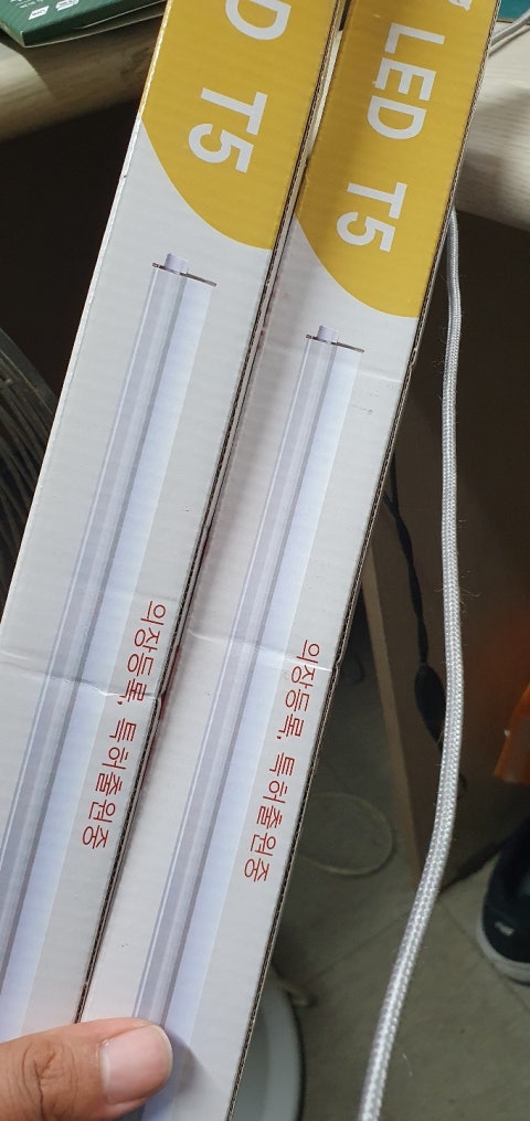 review-attachment-05cd87c2-5e28-42f5-a674-524076110455.jpeg?type=w480