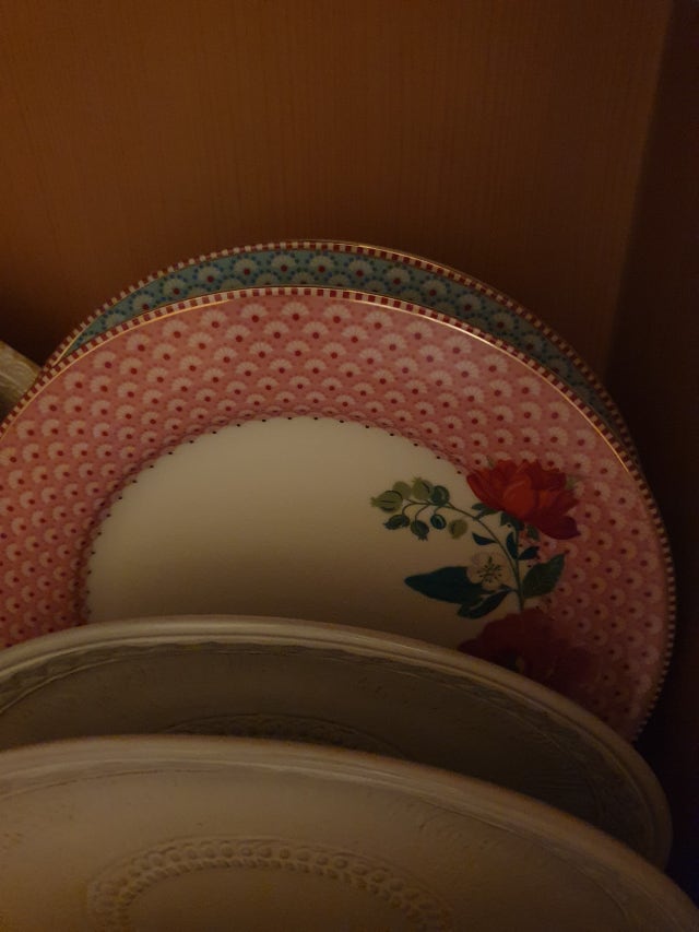 review-attachment-0d518525-29f4-4b31-8931-7a91c02981c5.jpeg?type=w640