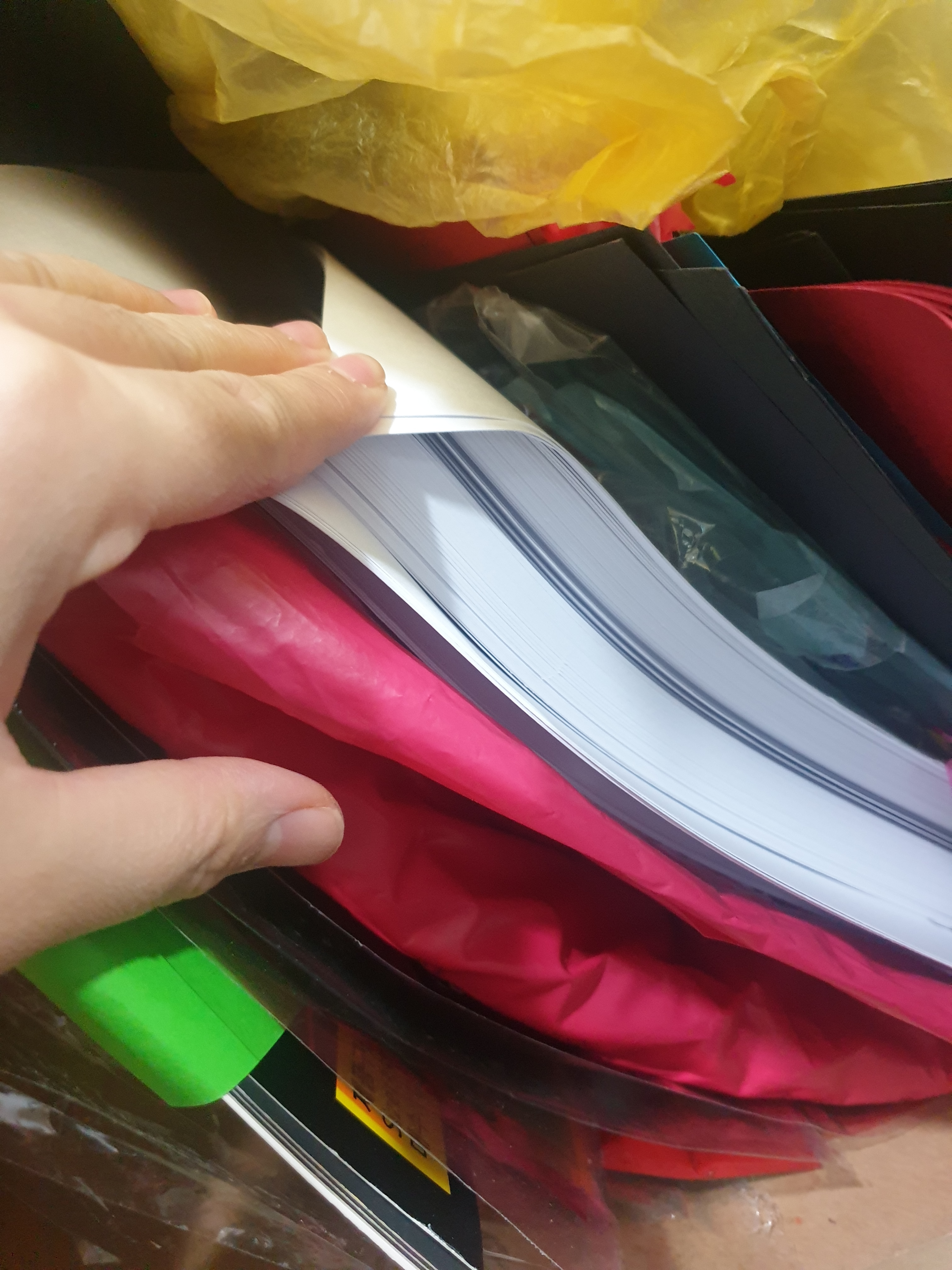 review-attachment-637a8639-6b77-4767-aea4-50bb54aed47e.jpeg