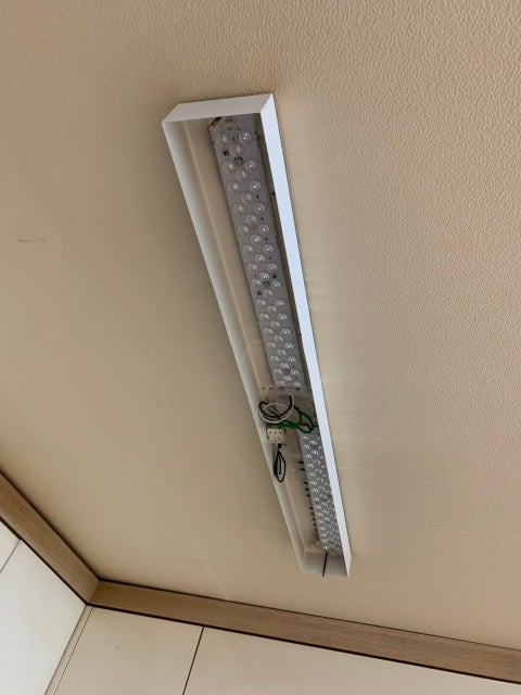 review-attachment-227d337b-d2bf-4def-b781-01ec2e7dd4d3.jpeg?type=w480