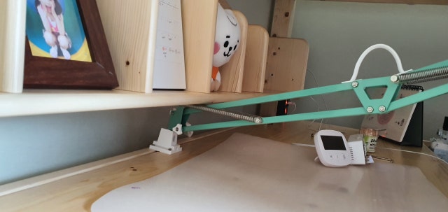 review-attachment-4c8c6bd4-4fe4-48df-ab88-b179c081fe0b.jpeg?type=w640