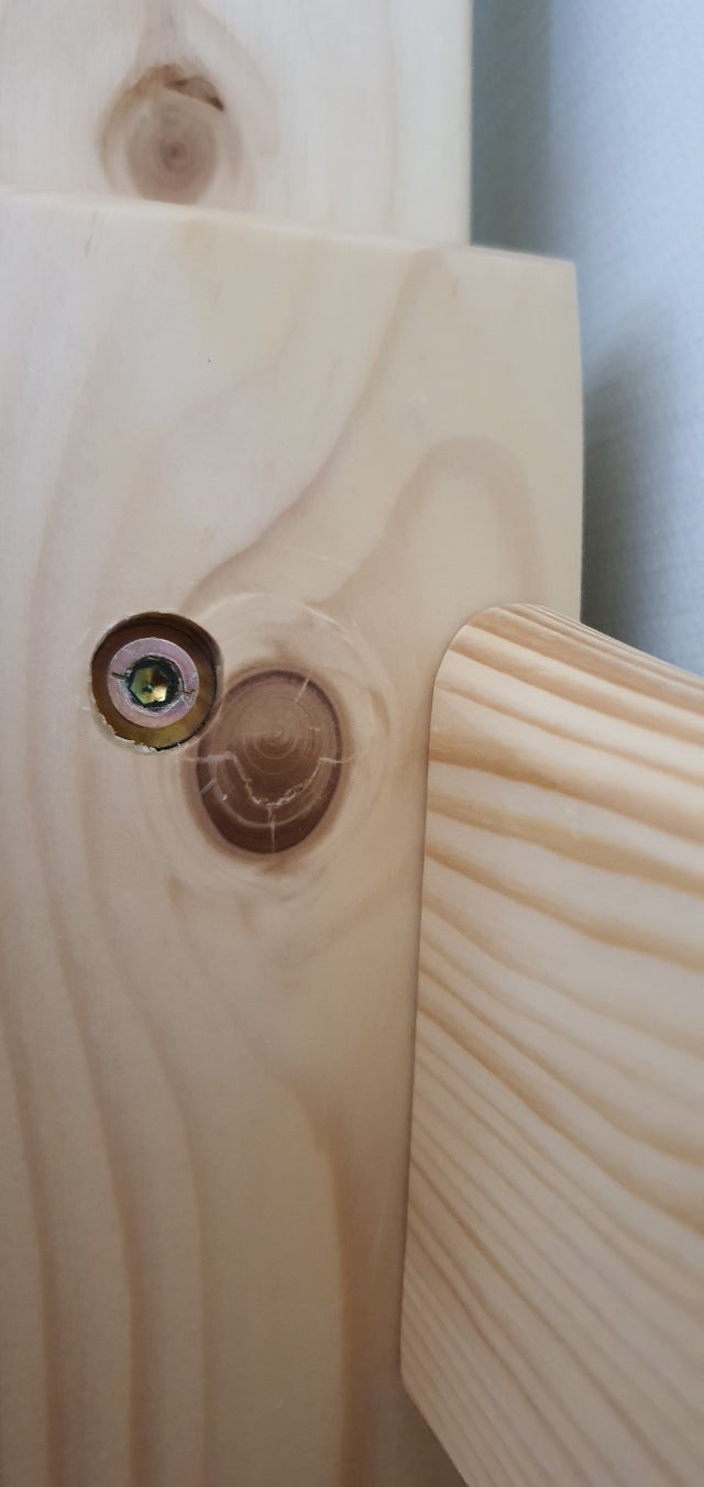 review-attachment-dc64f9bf-7a61-4791-8bf5-6079d9815dd2.jpeg?type=w640