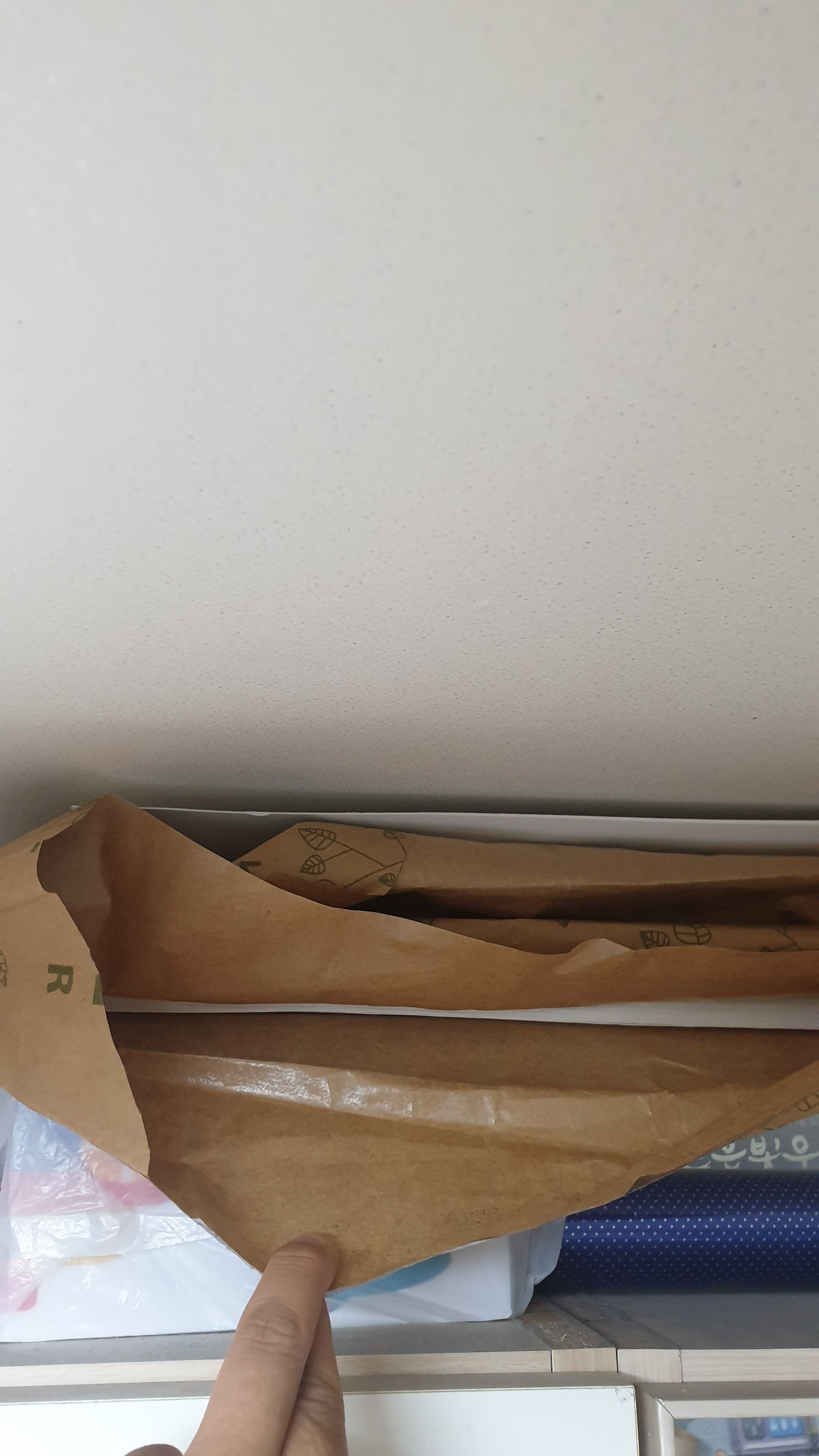 review-attachment-78419fcc-d701-498f-8921-6c9c0a64b5b6.jpeg