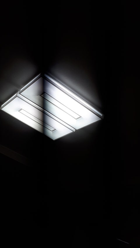 review-attachment-46f5d850-02dd-4cdb-9a20-a7d5d83c5eab.jpeg?type=w480