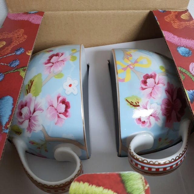 review-attachment-fd2283a5-2379-4476-b99f-513c11c72418.jpeg?type=w640