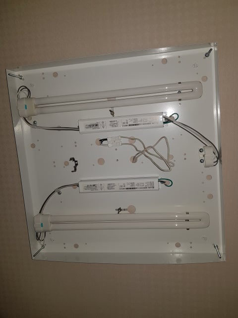 review-attachment-9485e96a-0bb0-4ec3-9186-763f08b98543.jpeg?type=w480