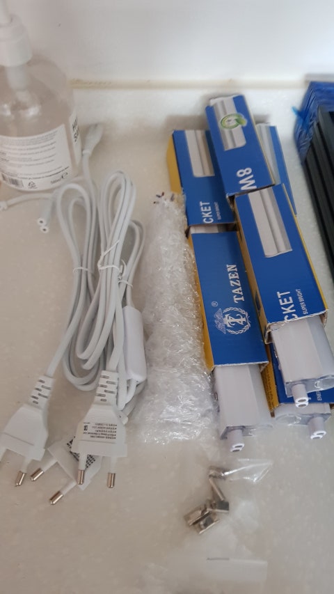 review-attachment-6e326436-202e-49d3-b406-886d7ddd021d.jpeg?type=w480