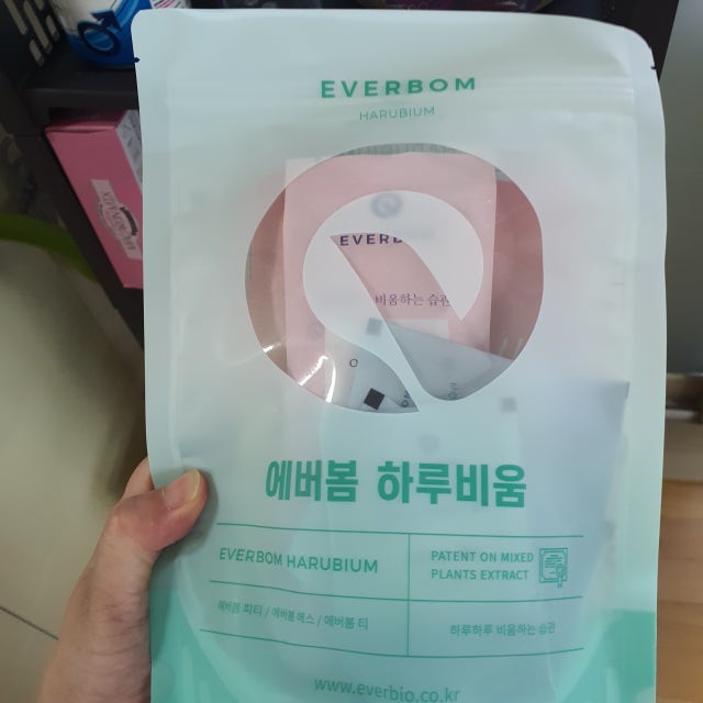 review-attachment-00ab6ab8-e711-4c72-8eac-32b2f4343f31.jpeg?type=w640