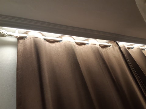 review-attachment-e3e73b20-3e32-4485-a62a-e5958bd9e150.jpeg?type=w480