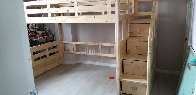 review-attachment-5c86f44c-0cee-49eb-9f38-44092b6e8f4e.jpeg?type=w640