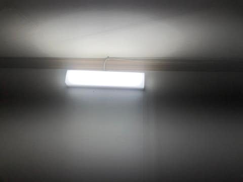 review-attachment-c615eec4-c3cd-4470-9891-2748f93c04f9.jpeg?type=w480