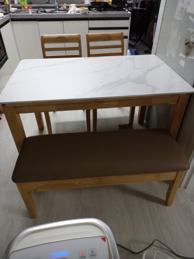 review_image
