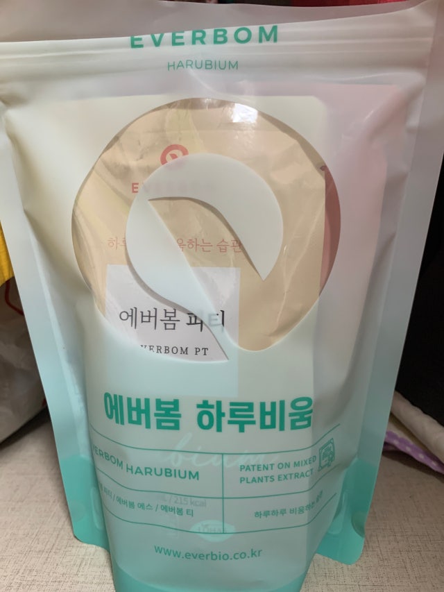 review-attachment-c90852eb-7b2e-4719-b0ef-8695c621b94f.jpeg?type=w640