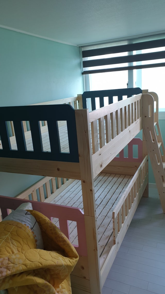 review-attachment-cbd6b96c-67cd-436f-830e-bc32d1678000.jpeg?type=w640