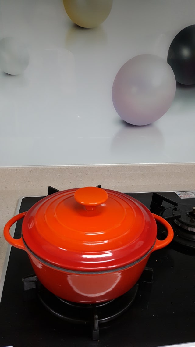review-attachment-24ce0877-651a-4e25-9e51-37e7370e2b68.jpeg?type=w640