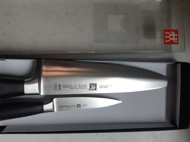review-attachment-6af75128-bf46-40e0-b5fd-ca067289c89f.jpeg?type=w640