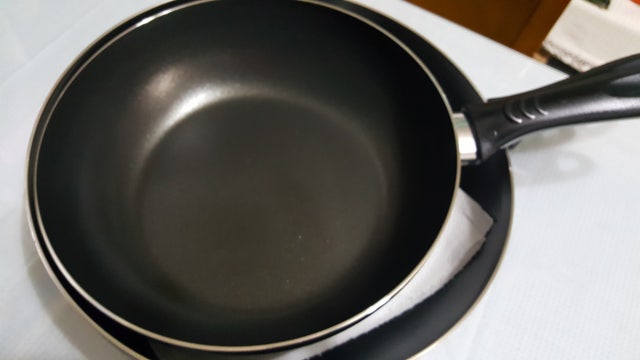 review-attachment-61349dda-a064-4533-a7c3-f56871d98f5a.jpeg?type=w640