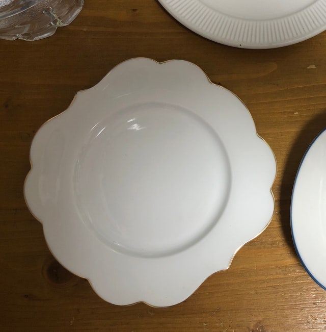 review-attachment-abe5fd2e-ff66-4af4-8f49-d221caad28f7.jpeg?type=w640