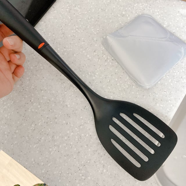 review-attachment-7d2a806d-af36-4696-9ac5-766d173ff3ac.jpeg?type=w640