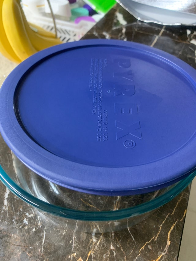 review-attachment-2623b9e7-93a2-49f0-b087-af317bfaf7b8.jpeg?type=w640