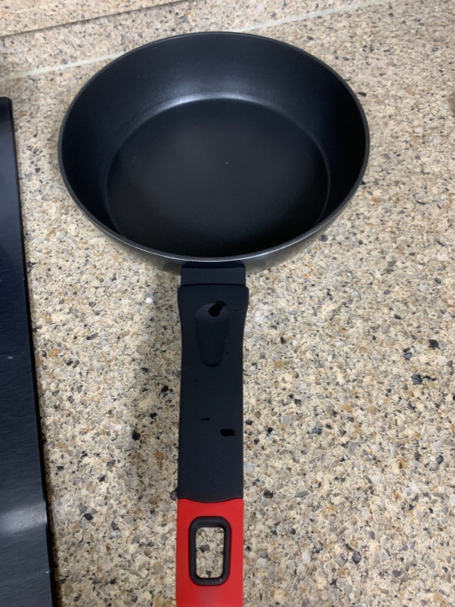 review-attachment-22161daa-ee09-4329-9890-90c560236883.jpeg?type=w640