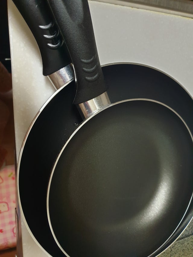 review-attachment-031c23e1-d1c1-43a5-9458-c4e97a0d7b59.jpeg?type=w640