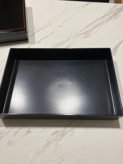 review-attachment-baa1bf3f-4111-44ab-9687-06537d4c85d7.jpeg?type=w480