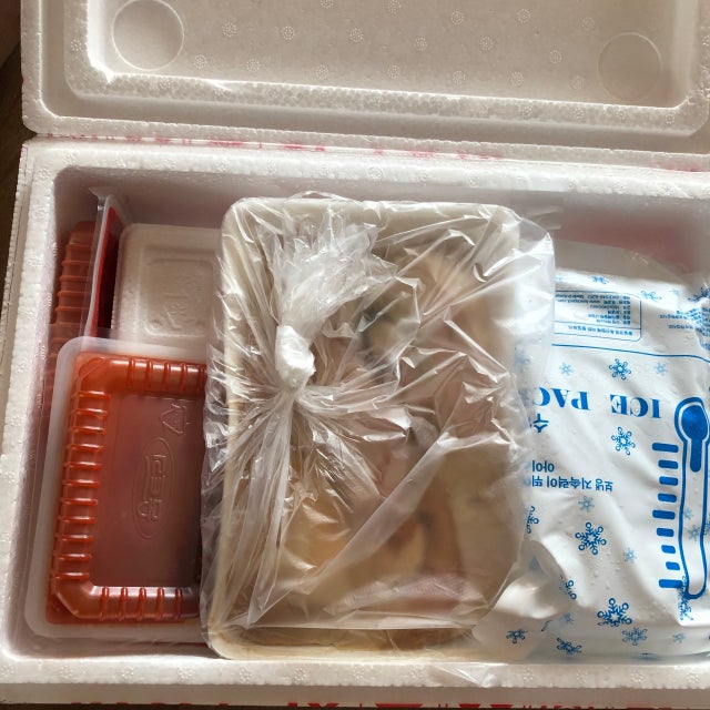 review-attachment-99b93cce-98bd-4f4d-9ab7-15a9e86181cb.jpeg?type=w640