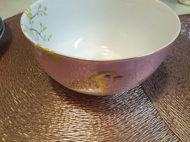 review-attachment-0b7853ca-7187-4645-8b5b-066cdf7d2b50.jpeg?type=w640
