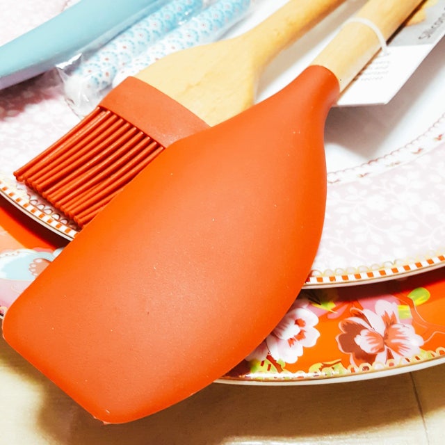 review-attachment-029688fe-6a22-4b4d-9807-178bcb7f0a9c.jpeg?type=w640