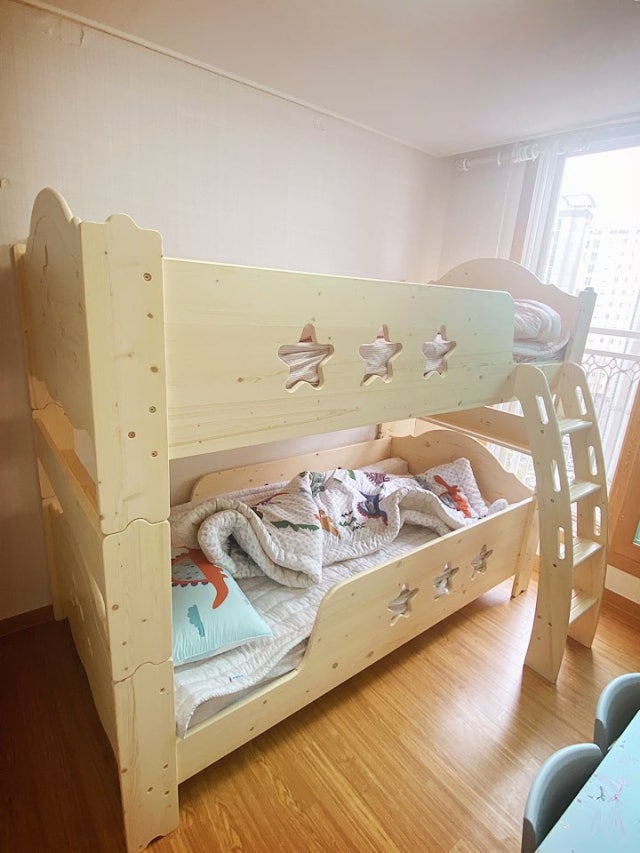 review-attachment-f80c7d09-77c1-428e-b996-036d2a401a90.jpeg?type=w640