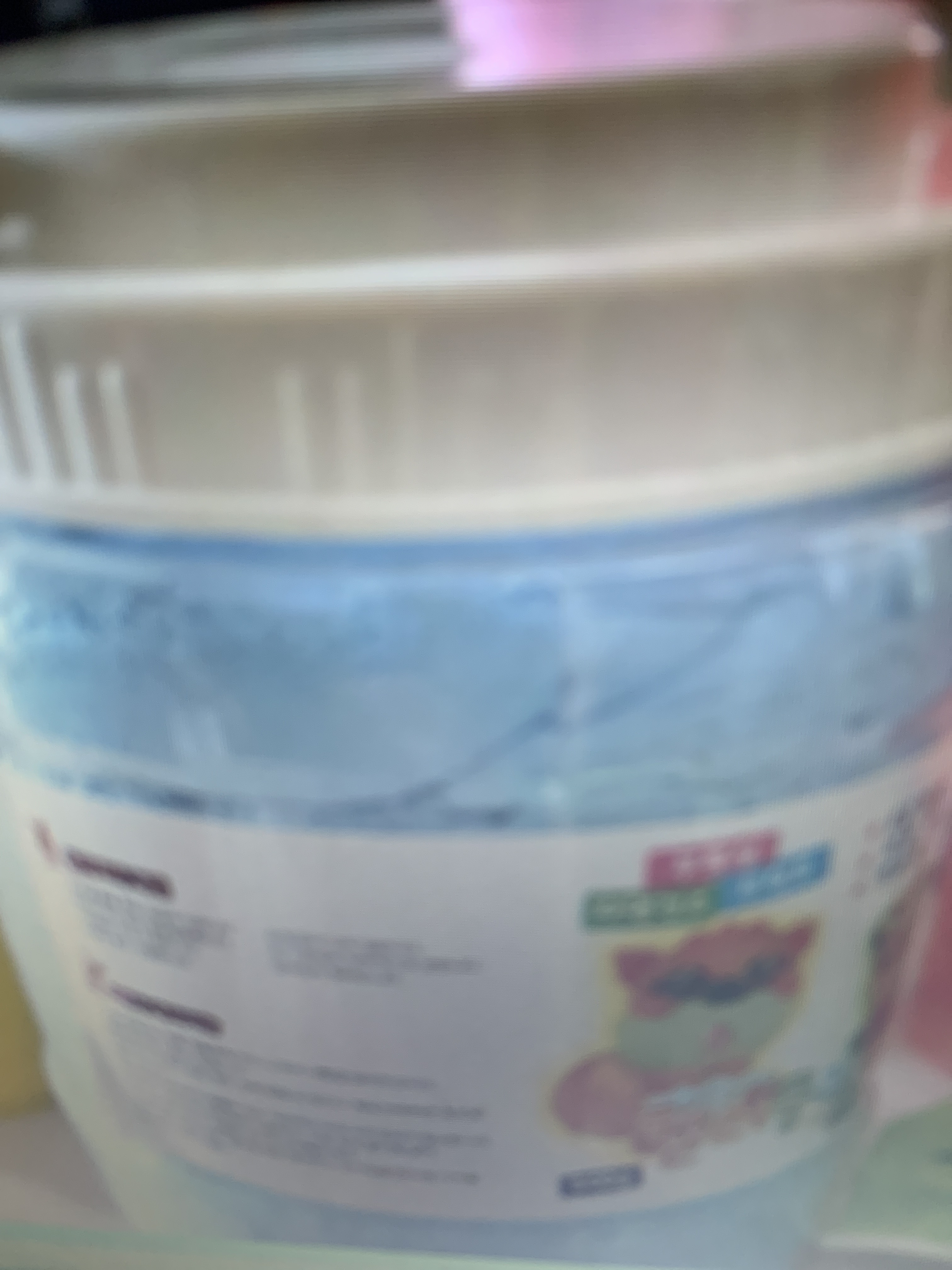 review-attachment-4e9e62e6-c583-40db-969d-1b562d3c1fc9.jpeg