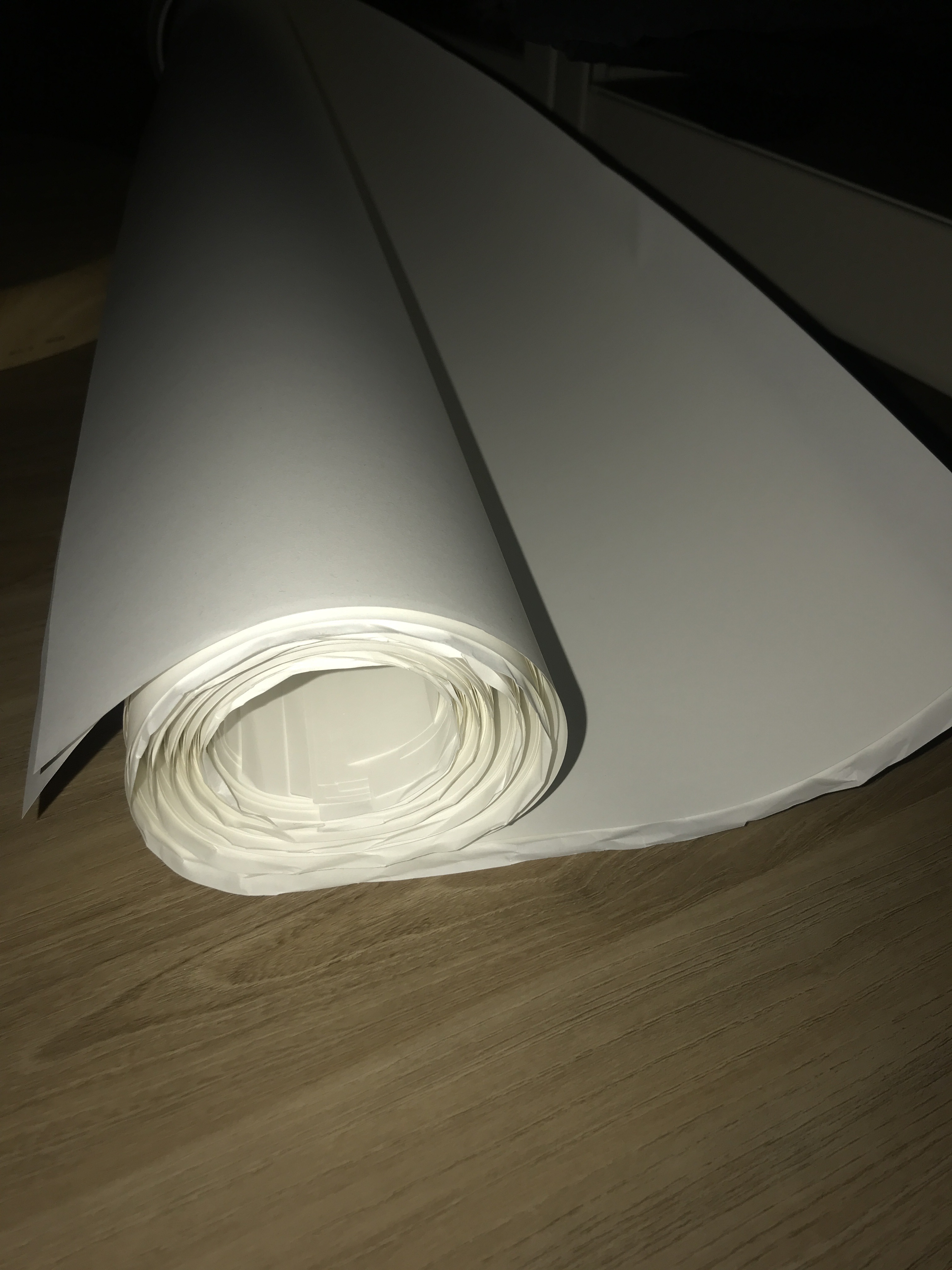 review-attachment-8ae42c0b-1492-4fb1-b4af-d8edfd35067b.jpeg