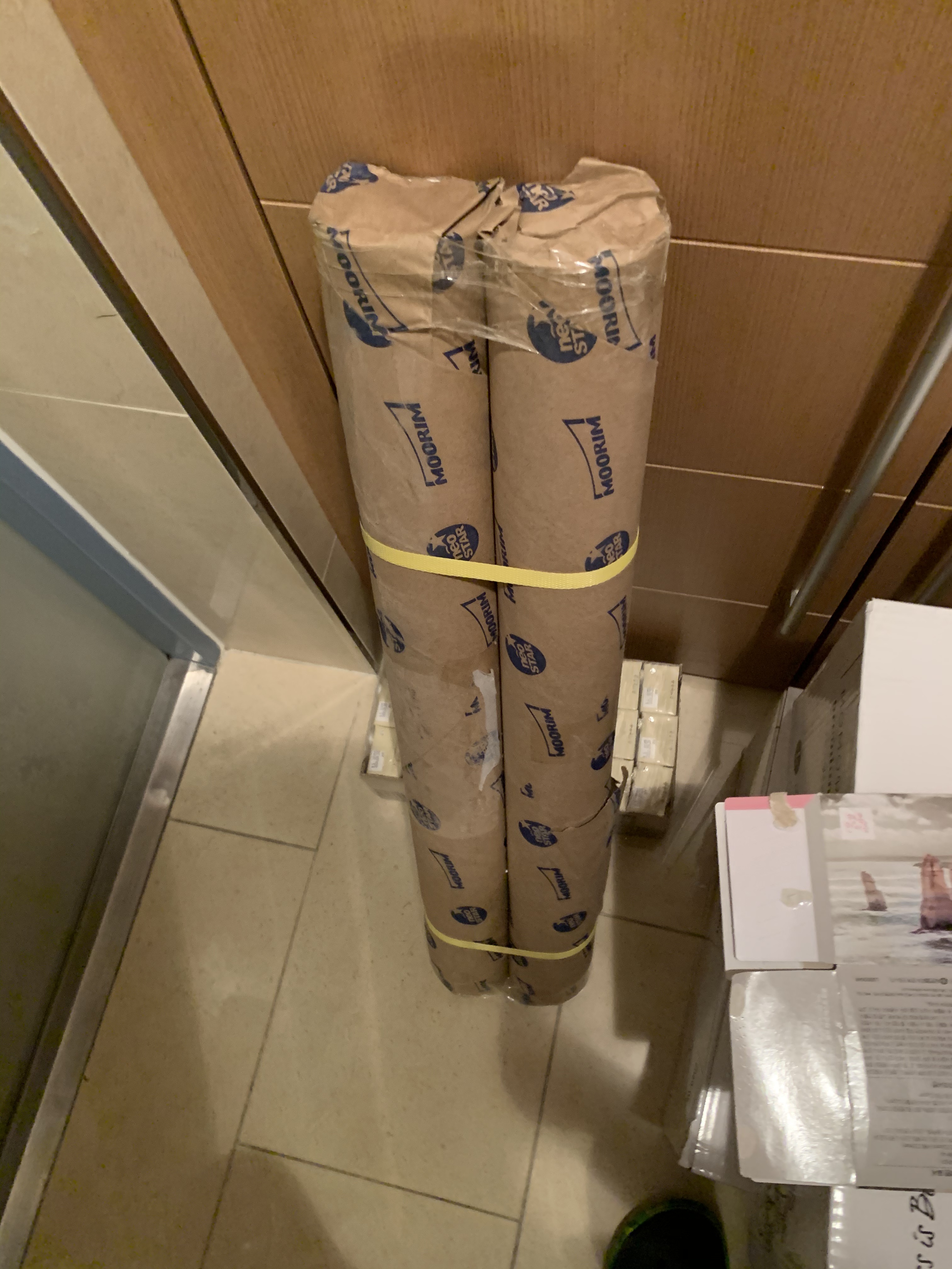 review-attachment-5be0c763-617c-4bb0-8e90-30bf2f829824.jpeg