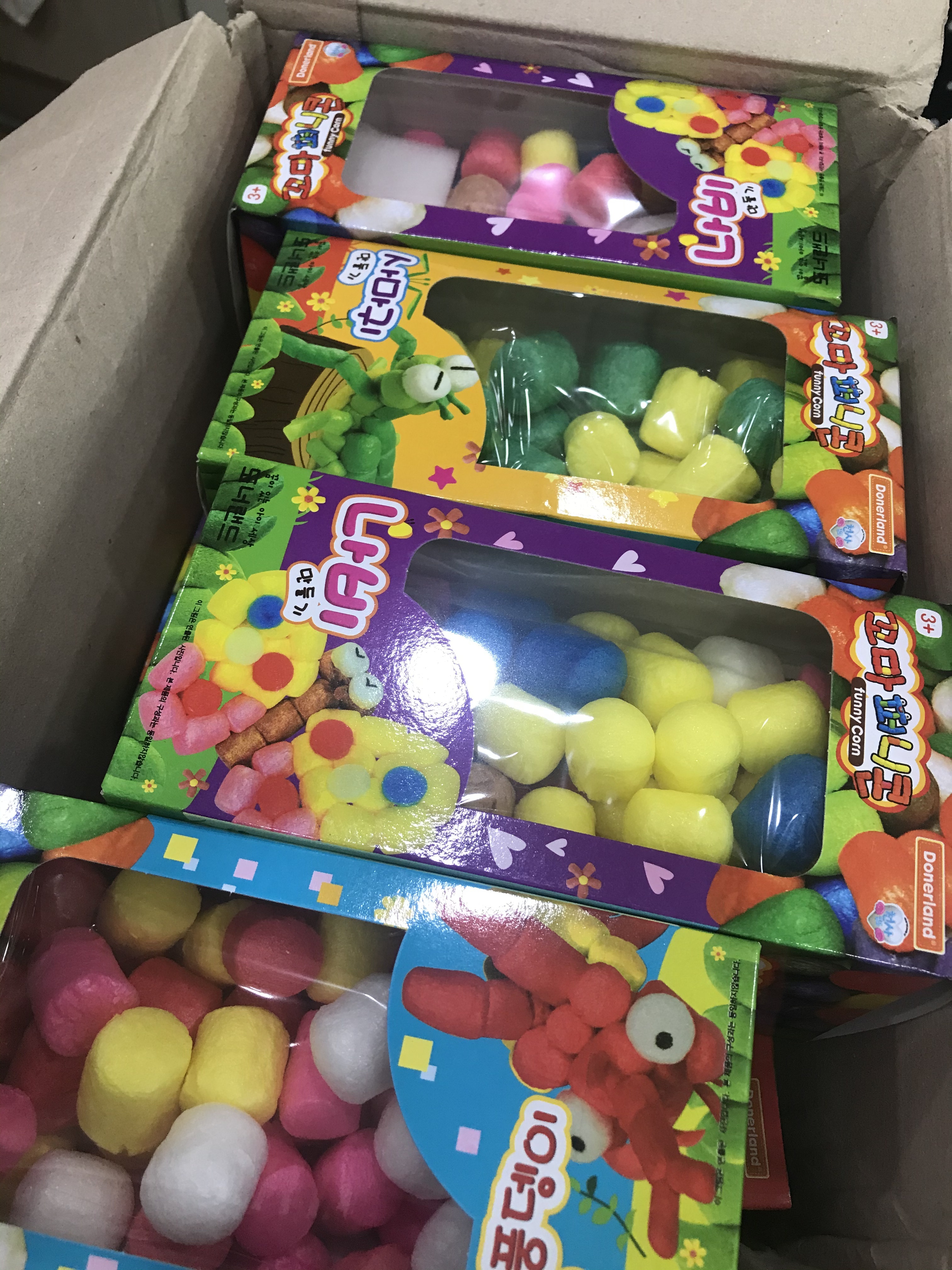 review-attachment-158e5d9d-2583-4210-aa5e-99d084d1e198.jpeg