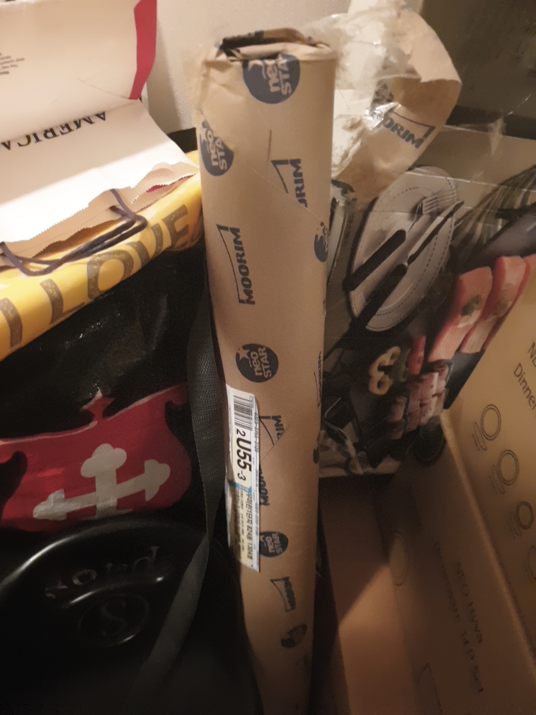 review-attachment-c200886a-d4fc-443c-b270-f41531ea2a69.jpeg
