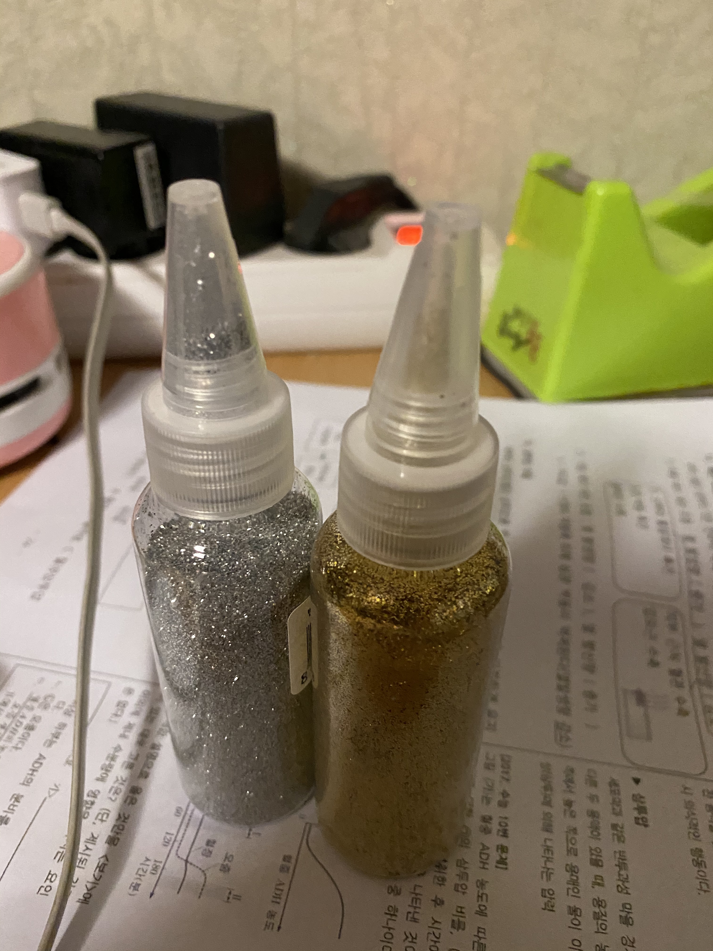 review-attachment-9d8cff33-1a8c-40a7-9e3a-3105a0c0051e.jpeg