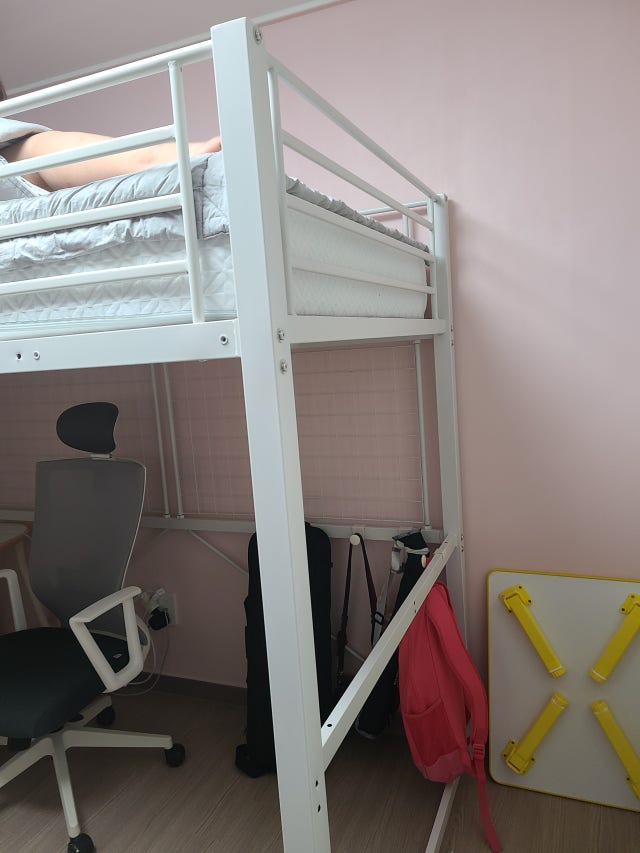 review-attachment-d2b63da8-3eaf-4c9e-84e5-95ba3b14ab62.jpeg?type=w640