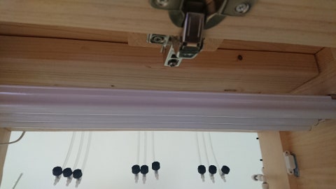 review-attachment-6c7ecccb-899c-49f9-b64b-746ad38e0169.jpeg?type=w480