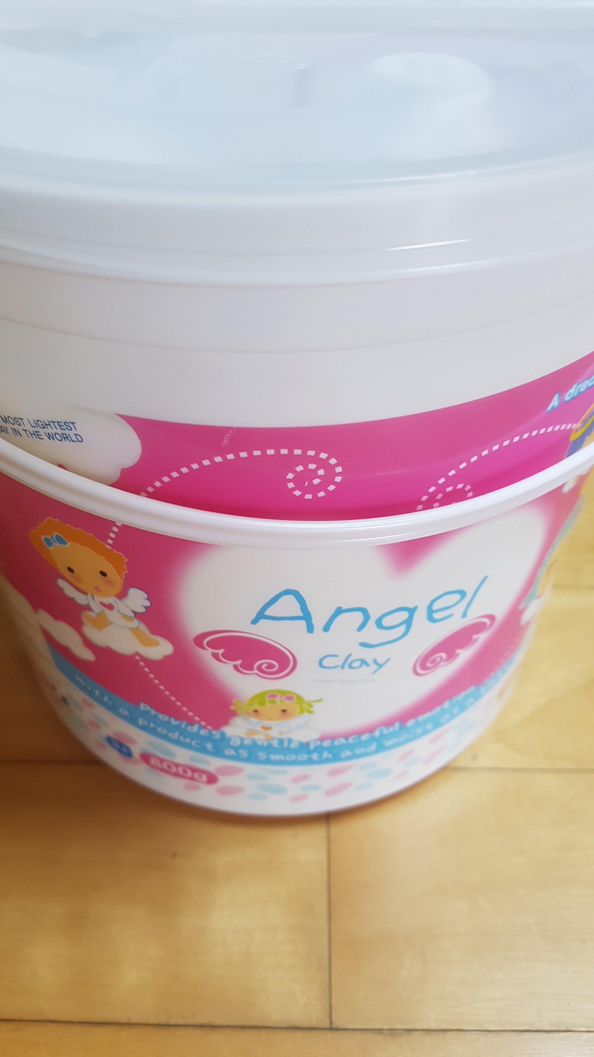review-attachment-bd235047-a7cc-4a24-99aa-b8f41802e623.jpeg