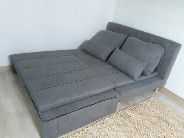 review-attachment-675647b7-4ff8-49e5-a345-badcab203193.jpeg?type=w640