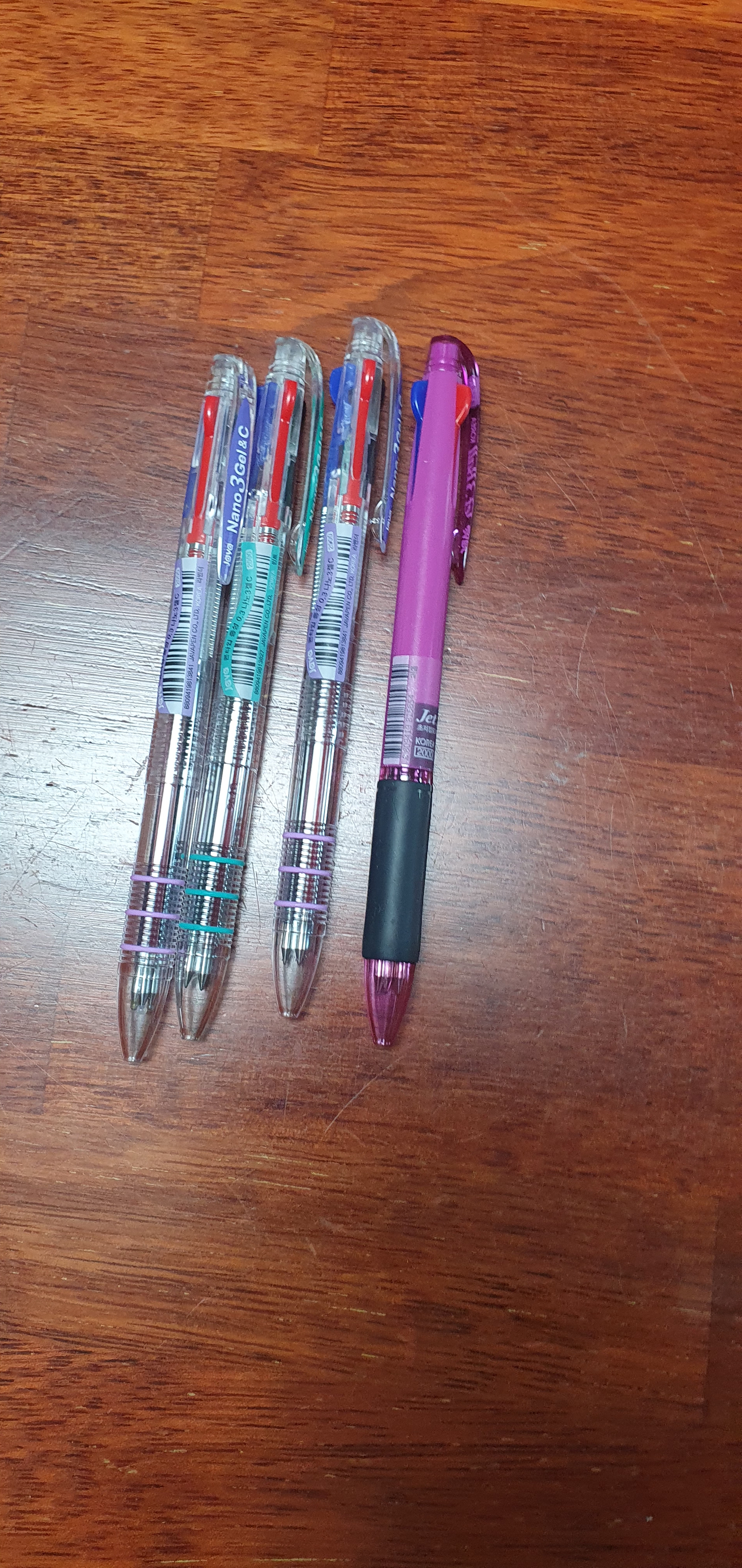 review-attachment-d0c0fe9b-216a-4d5f-8c0a-350ab4d465b5.jpg