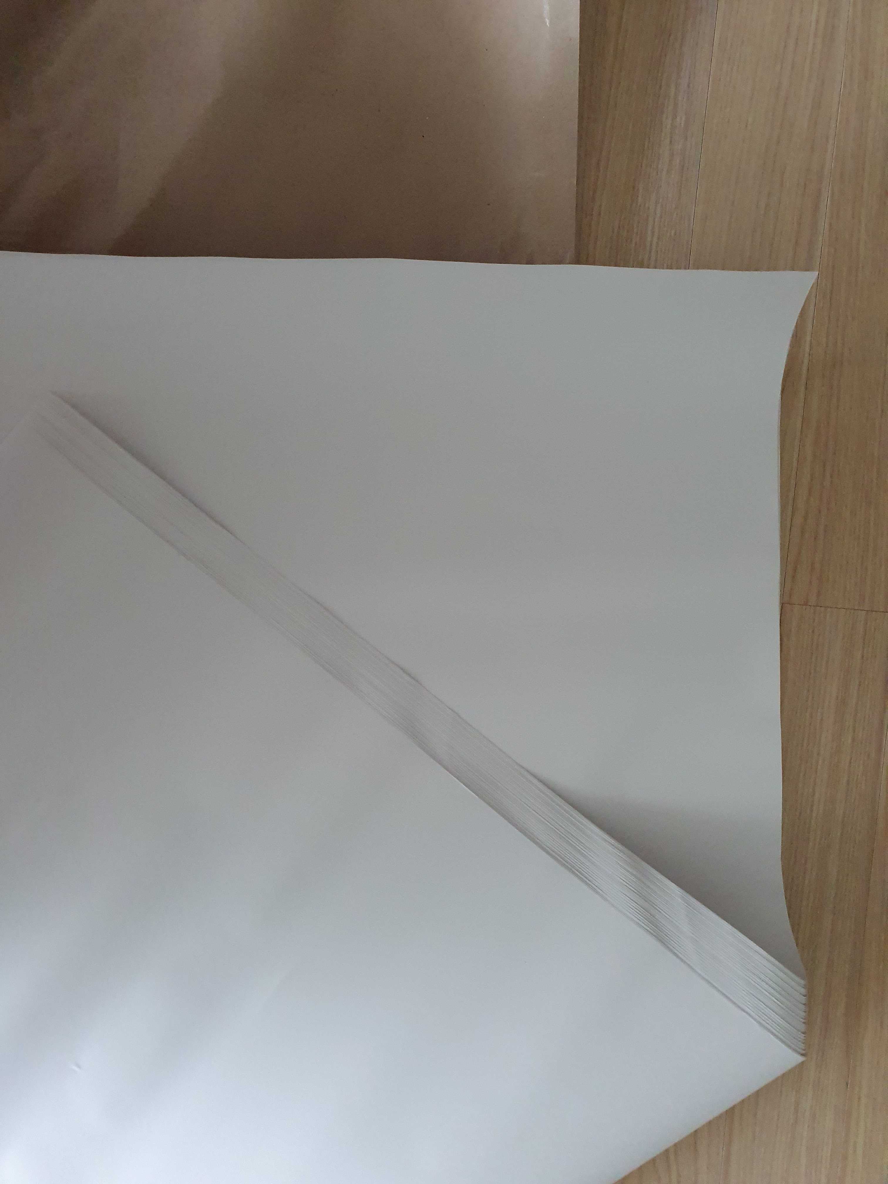 review-attachment-5f8629c4-6cfe-4b0e-b16c-17ec5e2bb777.jpeg
