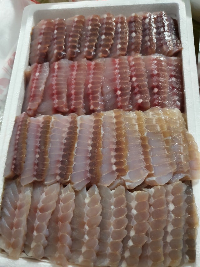 review-attachment-2f26b478-dcc2-46af-90a3-1a1d8952fd40.jpeg?type=w640