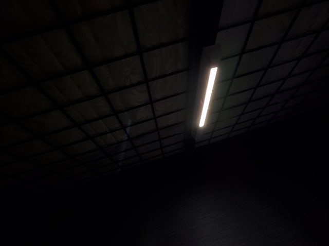 review-attachment-1a54c1c9-5c35-49e9-995e-65f5d4be7e6c.jpeg?type=w640