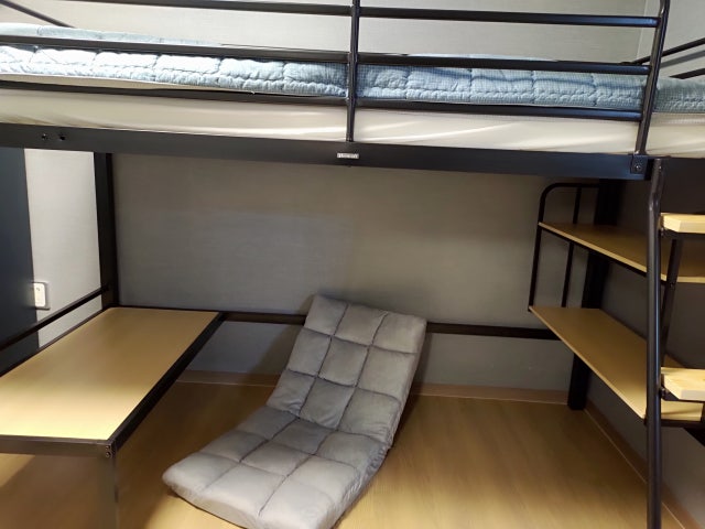 review-attachment-905d7b85-c42d-4406-85eb-09aab27901c9.jpeg?type=w640