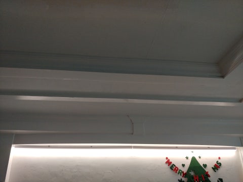 review-attachment-ac340662-9e29-4185-8a1e-b214821cc935.jpeg?type=w480