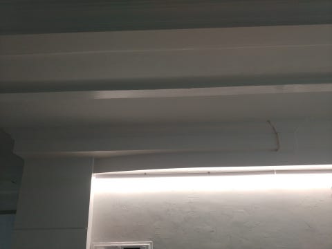 review-attachment-e59184ce-af53-4da0-9b61-8232f4fa51e2.jpeg?type=w480